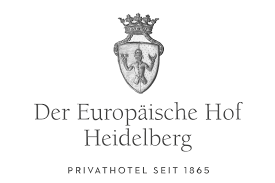 Feedback Mystery Guesting Der Europäische Hof Heidelberg