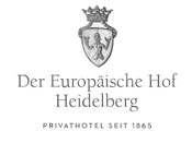 Europäischer Hof Heidelberg