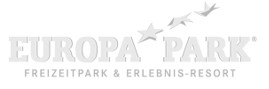 Europapark Hotels