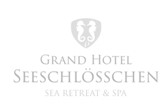 Grandhotel Seeschlösschen